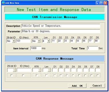 泓格科技推出新產(chǎn)品 CANcheck 軟件及輔助設(shè)備，助力工業(yè)自動化數(shù)據(jù)監(jiān)測與分析