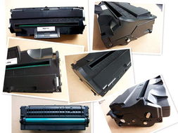 PL-1210D3 計(jì)算機(jī)簡介與產(chǎn)品特點(diǎn)