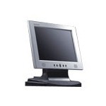 長城IP3000H電腦終端機產(chǎn)品圖片展示 - IT168電腦終端機圖片大全