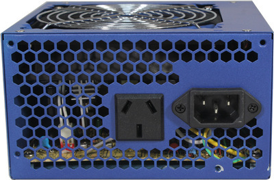 廠家直供 辛巴達尚品435A高端大風(fēng)車靜音版電源深度解析