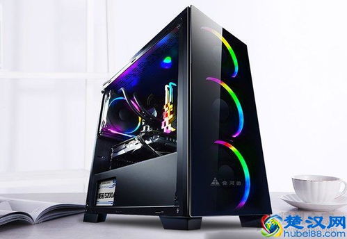 揭秘專業(yè)級后期工作站 從用戶差異到核心配置全解析