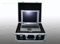 深圳金屬包裝用品 價(jià)格、圖片、批發(fā)與廠家一站式解析