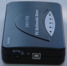 深圳電腦產(chǎn)業(yè)生態(tài) 產(chǎn)品、服務(wù)與教育培訓(xùn)的融合發(fā)展