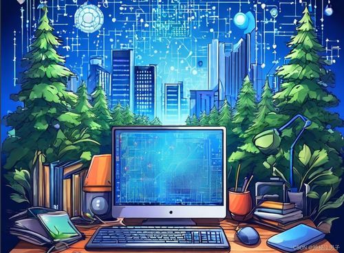 計(jì)算機(jī)網(wǎng)絡(luò) 概念、發(fā)展史與OSI參考模型及軟硬件構(gòu)成