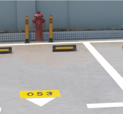 停車(chē)場(chǎng)標(biāo)線簡(jiǎn)易規(guī)格與價(jià)格解析 創(chuàng)造停車(chē)位劃線免費(fèi)設(shè)計(jì)服務(wù)新體驗(yàn)